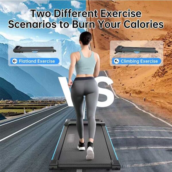 walking pad treadmill wholesale,walking treadmill, foldable exercise equipment, incline walking pad, home gym treadmill, compact fitness machine, wholesale treadmill, OEM fitness equipment, walking pad with app, space-saving treadmill, commercial walking machine,incline walking pad treadmill,adjustable incline treadmill, home fitness equipment, walking pad with incline, compact treadmill, space-saving exercise, commercial walking pad, OEM treadmill