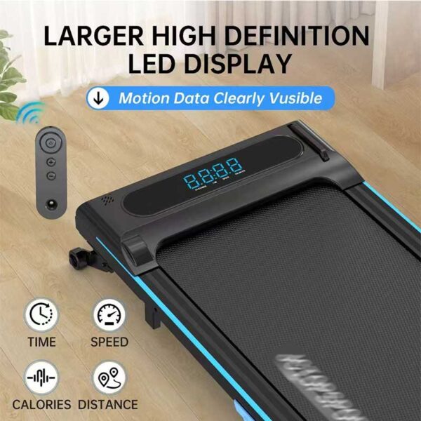 walking pad treadmill wholesale,walking treadmill, foldable exercise equipment, incline walking pad, home gym treadmill, compact fitness machine, wholesale treadmill, OEM fitness equipment, walking pad with app, space-saving treadmill, commercial walking machine,incline walking pad treadmill,adjustable incline treadmill, home fitness equipment, walking pad with incline, compact treadmill, space-saving exercise, commercial walking pad, OEM treadmill
