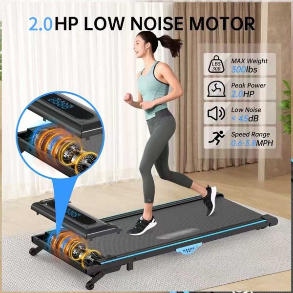 walking pad treadmill wholesale,walking treadmill, foldable exercise equipment, incline walking pad, home gym treadmill, compact fitness machine, wholesale treadmill, OEM fitness equipment, walking pad with app, space-saving treadmill, commercial walking machine,incline walking pad treadmill,adjustable incline treadmill, home fitness equipment, walking pad with incline, compact treadmill, space-saving exercise, commercial walking pad, OEM treadmill