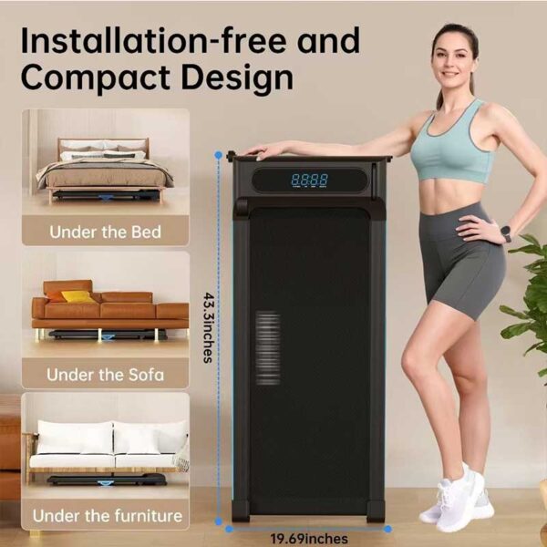 walking pad treadmill wholesale,walking treadmill, foldable exercise equipment, incline walking pad, home gym treadmill, compact fitness machine, wholesale treadmill, OEM fitness equipment, walking pad with app, space-saving treadmill, commercial walking machine,incline walking pad treadmill,adjustable incline treadmill, home fitness equipment, walking pad with incline, compact treadmill, space-saving exercise, commercial walking pad, OEM treadmill