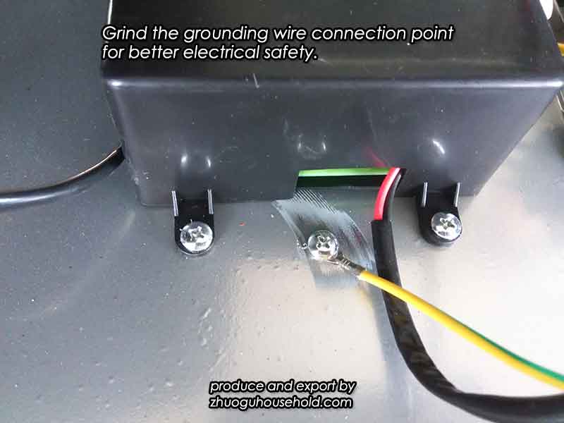 better-electrical-safety-Crazy-Fit-Massage-Vibration-Plate-016