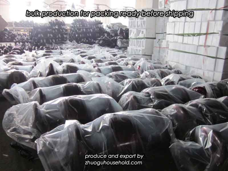 bulk-production-2-for-packing-ready-before-shipping-Therapeutic Foot Massager 600