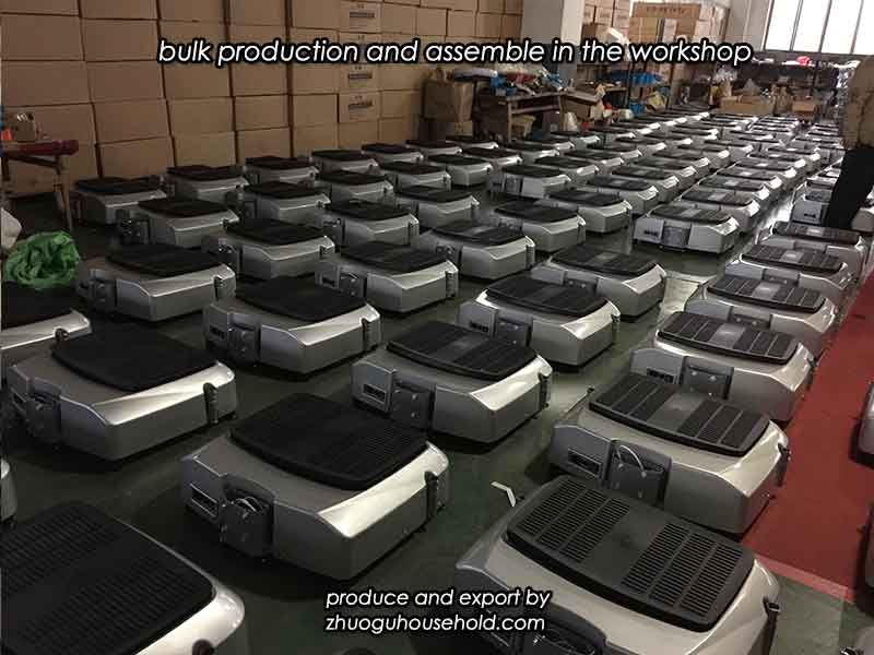 bulk-production-and-assemble-in-the-workshop-Crazy-Fit-Massage-Vibration-Plate-016