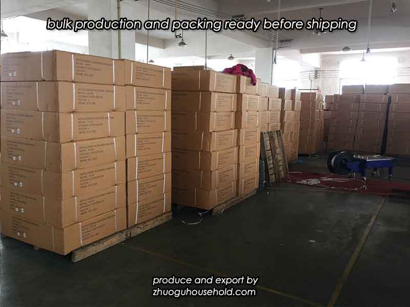 bulk-production-and-packing-ready-Crazy-Fit-Massage-Vibration-Plate-016