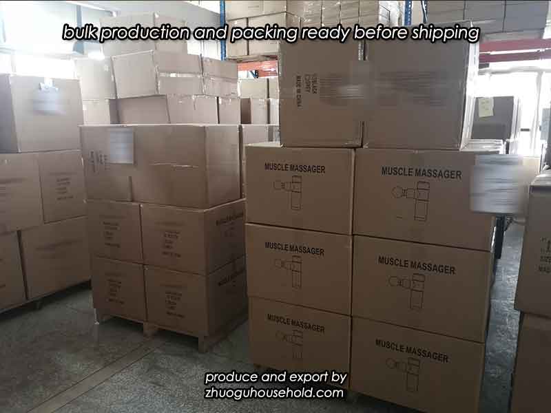 bulk-production-and-packing-ready-before-shipping-Deep-Tissue-Percussion-Massager-Mini-Massage-Gun-M80-2