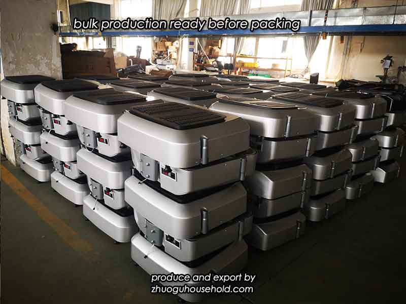bulk-production-ready-before-packing-Crazy-Fit-Massage-Vibration-Plate-016
