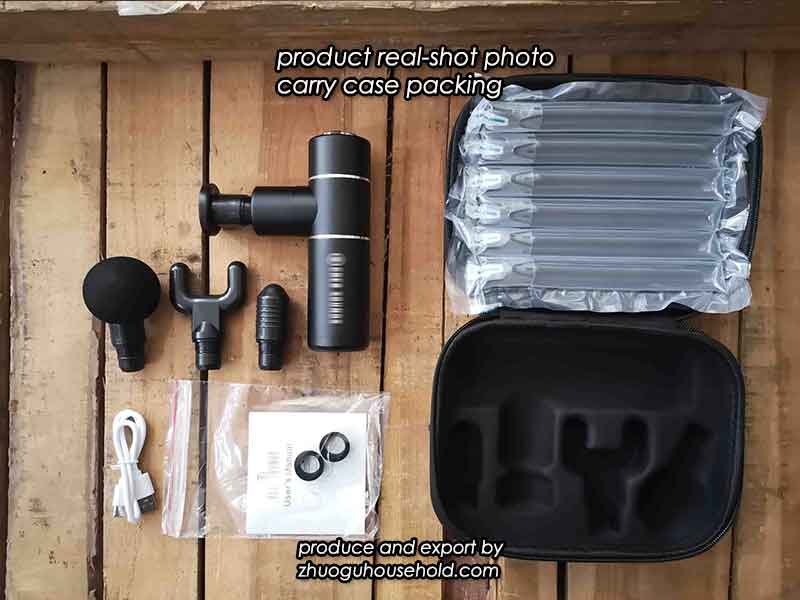 carry-case-packing-Deep-Tissue-Percussion-Massager-Mini-Massage-Gun-M80-2