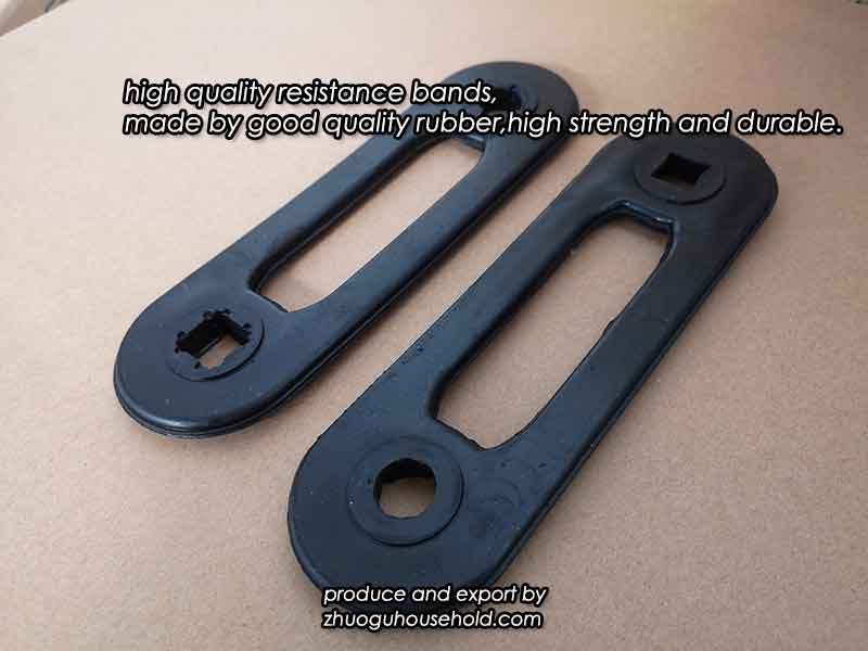 high-quality-resistance-bands-Balance-Power-Exerciser-BP01