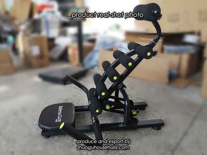 product-real-shot-photo-2-Balance-Power-Exerciser-BP01