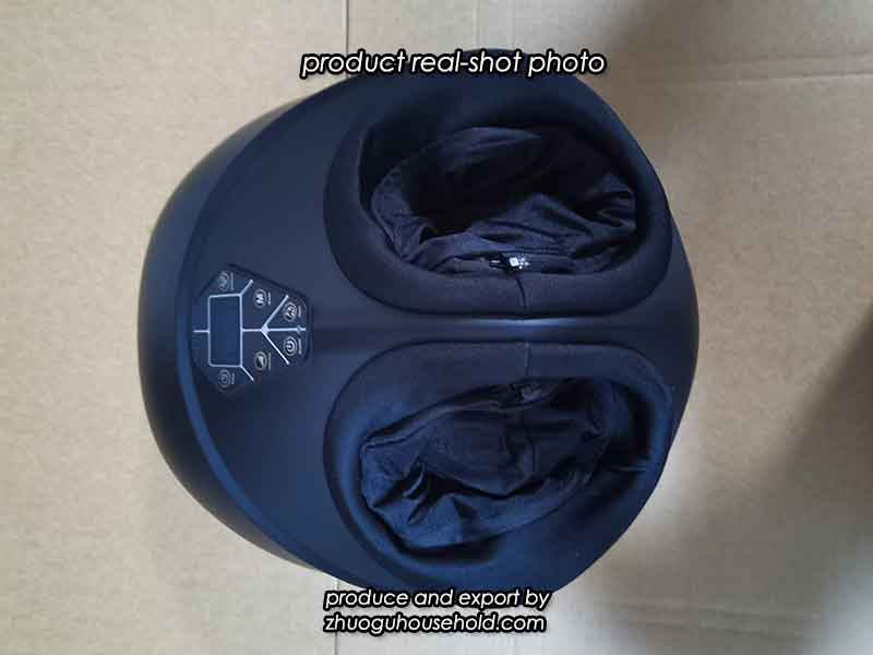 product-real-shot-photo-Foot-Massager-With-Air-Compression--603-2
