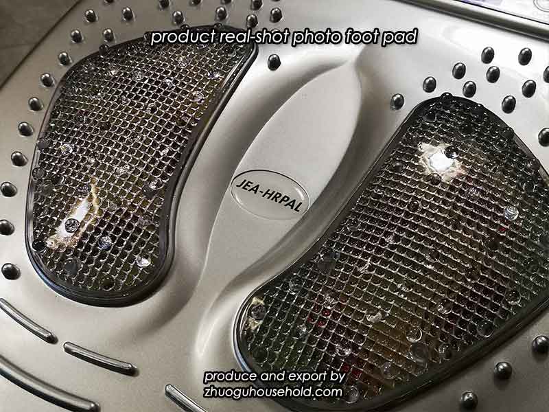 product-real-shot-photo-foot-pad-Vibrating-Foot-Machine-For-Circulation-604