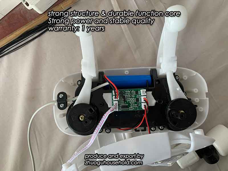 strong-structure-&-durable-function-core-Rechargeable-Cordless-Neck-Shoulder-Massager-820