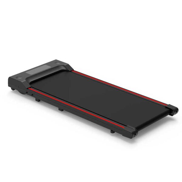 walking pad treadmill wholesale,walking treadmill, foldable exercise equipment, under desk treadmill, home gym equipment, compact fitness machine, wholesale treadmill, OEM fitness equipment, walking pad with Bluetooth, space-saving treadmill, commercial walking machine,portable walking pad treadmill,folding treadmill, under desk treadmill, home office fitness, compact treadmill, walking machine, space-saving exercise, remote control treadmill