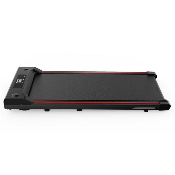 walking pad treadmill wholesale,walking treadmill, foldable exercise equipment, under desk treadmill, home gym equipment, compact fitness machine, wholesale treadmill, OEM fitness equipment, walking pad with Bluetooth, space-saving treadmill, commercial walking machine,portable walking pad treadmill,folding treadmill, under desk treadmill, home office fitness, compact treadmill, walking machine, space-saving exercise, remote control treadmill