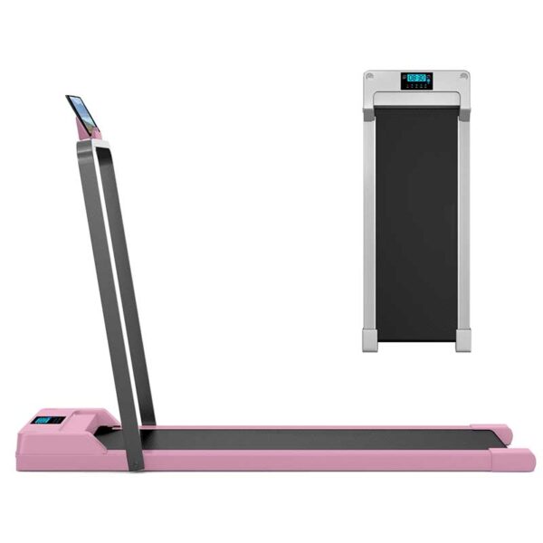 walking pad treadmill wholesale,walking treadmill, foldable exercise equipment, under desk treadmill, home gym equipment, compact fitness machine, wholesale treadmill, OEM fitness equipment, walking pad with Bluetooth, space-saving treadmill, commercial walking machine,portable walking pad treadmill,folding treadmill, under desk treadmill, home office fitness, compact treadmill, walking machine, space-saving exercise, remote control treadmill