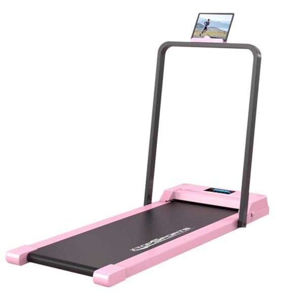 walking pad treadmill wholesale,walking treadmill, foldable exercise equipment, under desk treadmill, home gym equipment, compact fitness machine, wholesale treadmill, OEM fitness equipment, walking pad with Bluetooth, space-saving treadmill, commercial walking machine,portable walking pad treadmill,folding treadmill, under desk treadmill, home office fitness, compact treadmill, walking machine, space-saving exercise, remote control treadmill