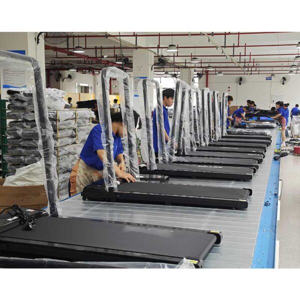 walking pad treadmill wholesale,walking treadmill, foldable exercise equipment, under desk treadmill, home gym equipment, compact fitness machine, wholesale treadmill, OEM fitness equipment, walking pad with Bluetooth, space-saving treadmill, commercial walking machine,portable walking pad treadmill,folding treadmill, under desk treadmill, home office fitness, compact treadmill, walking machine, space-saving exercise, remote control treadmill