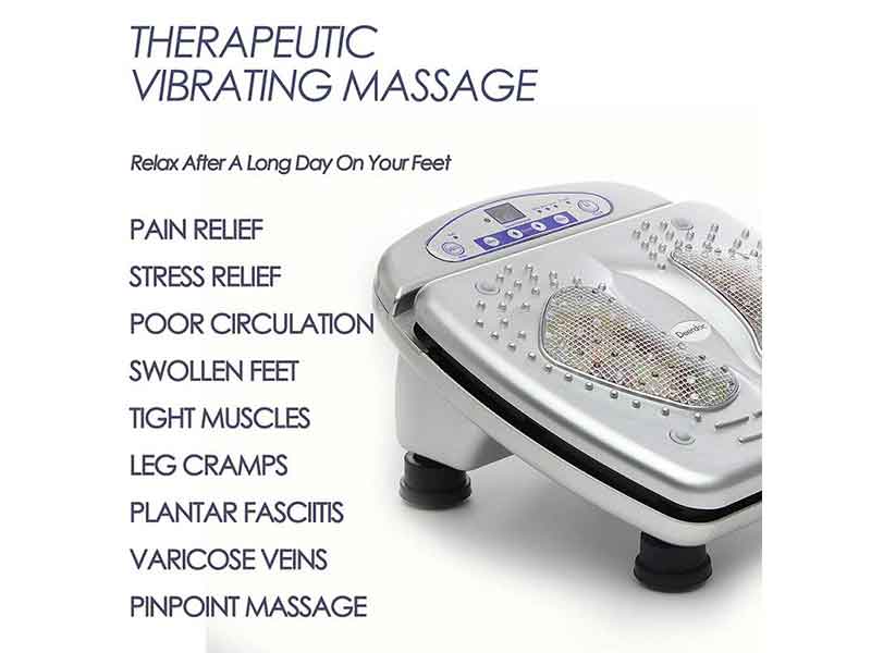 Benefits-For-Vibrating-Foot-Machine-For-Circulation-604