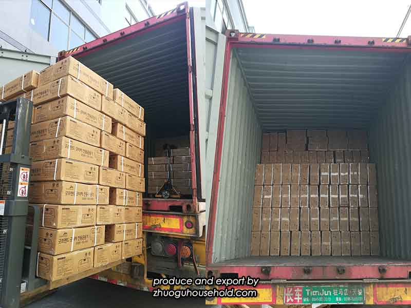 Container-Loading-For-Vibration-Plate-070-5