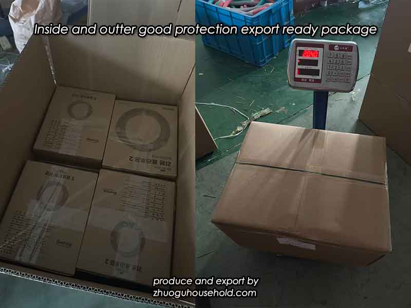 Inside-and-outter-good-protection-export-ready-package-Soft-Spring-Hula-Hoop