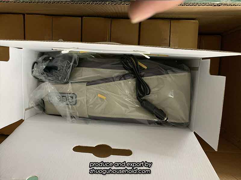 What-It -Looks-Like--Inside-The-Box-Of-Neck-Shoulder-Massager