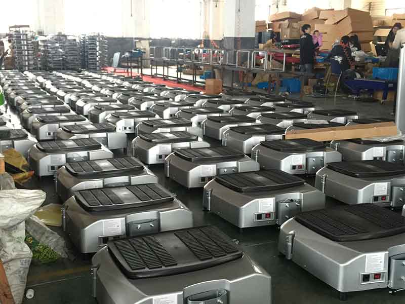 Production-Line-2-Form-Wuyi-Zhuogu-Household-Appliances