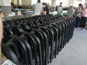 sissy-squat-machine-supplier-oem-manufacturer