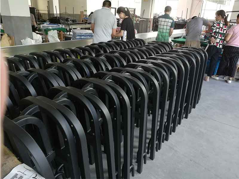 sissy-squat-machine-supplier-oem-manufacturer