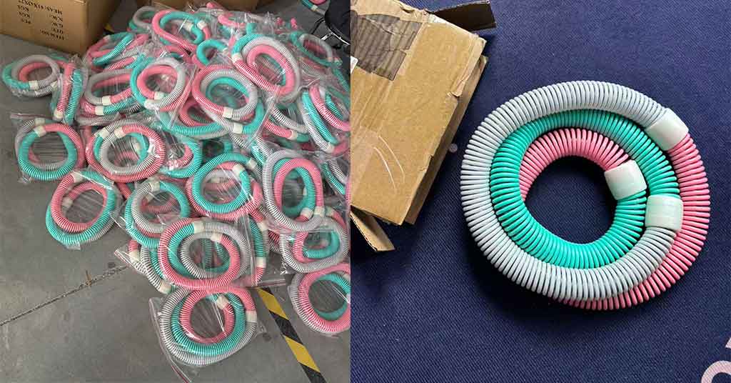 Soft-Spring-Hula-Hoop-Bulk-Order-Supplier