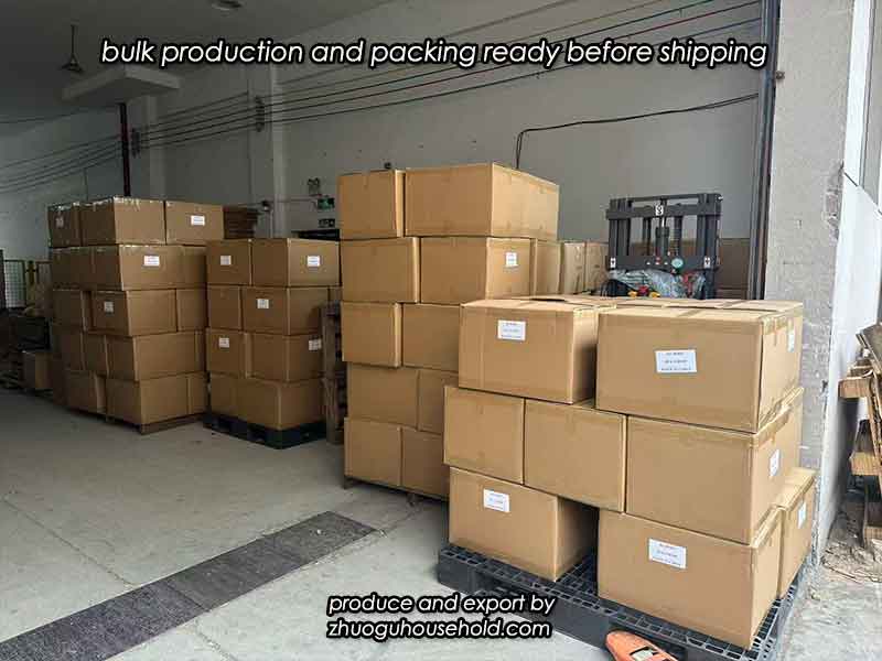 Warehouse-bulk-production-and-packing-ready-before-shipping-Soft-Spring-Hula-Hoop