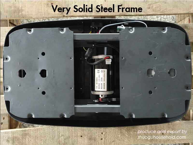 Whole-Body-Vibration-Platform-very-solid-steel-frame