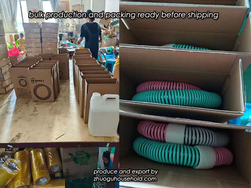 assemble-in-factory-and-packing-bulk-production-and-packing-ready-before-shipping-Soft-Spring-Hula-Hoop