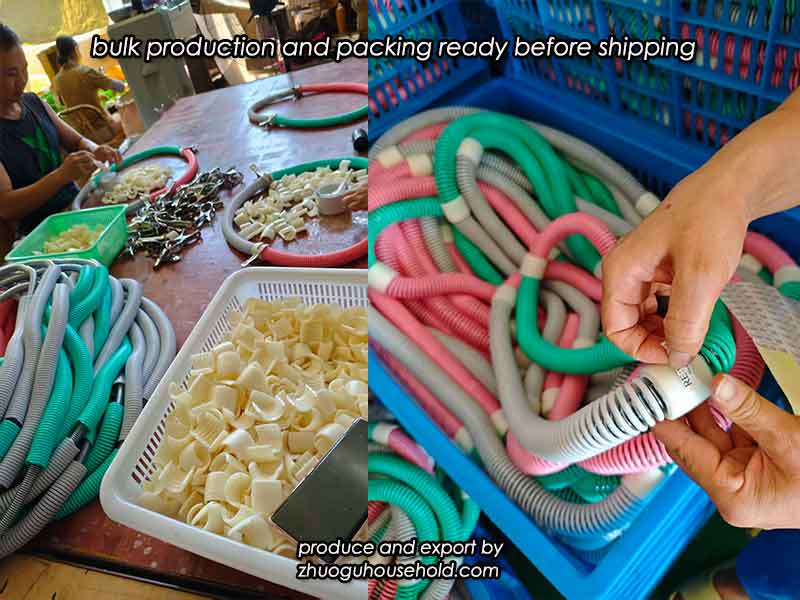 assemble-in-factory-bulk-production-and-packing-ready-before-shipping-Soft-Spring-Hula-Hoop