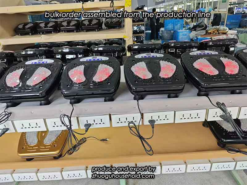 bulk-order-assembled-from-the-production-line-Vibrating-Foot-Machine-For-Circulation-604