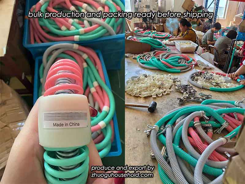 bulk-production-and-packing-ready-before-shipping-Soft-Spring-Hula-Hoop