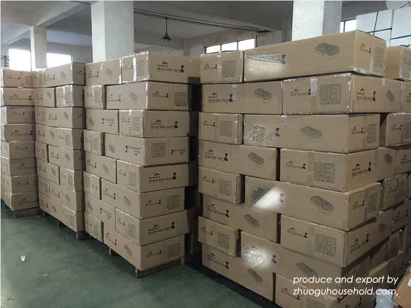 Wholesale whole body vibration platforms ready for global export by Zhuogu Household