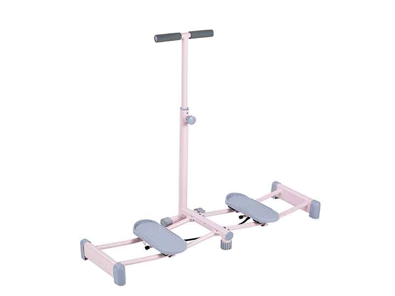 Leg Magic Leg Master Exerciser Produced And Export By Wuyi Zhuogu Household Appliances