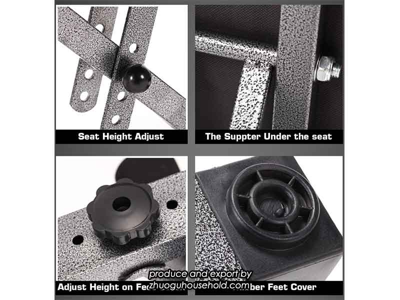 Product Details Dumbbell Bench Press Workout Weight Bench