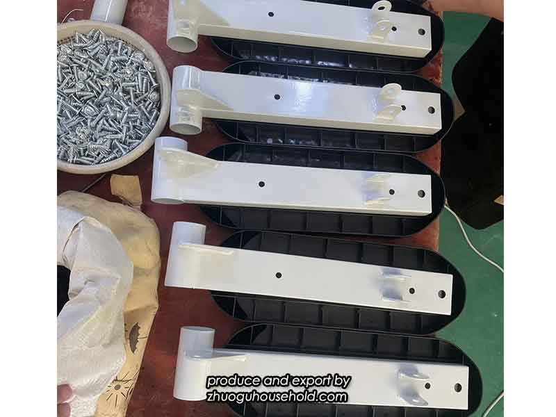 Bulk Production Wholesale Mini Exercise Stepper for tight space home cardio