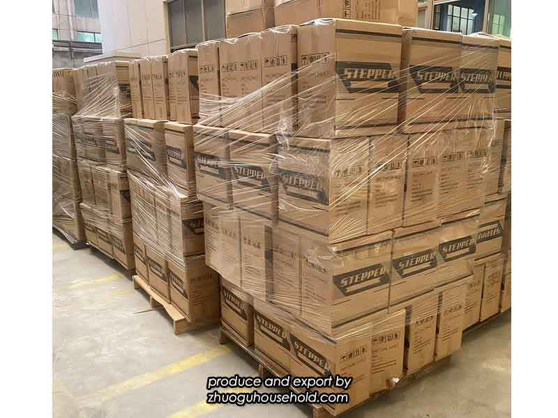 Wholesale Mini Exercise Stepper Mini Stepper bulk from low MOQ