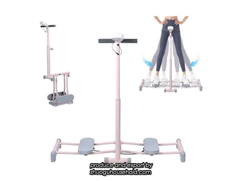 Wholesale Leg Exerciser for home leg toning sessions
