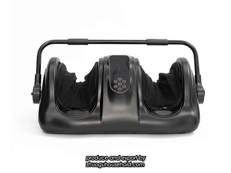 Therapeutic Foot Massager with 360° Support Bar Wholesale
