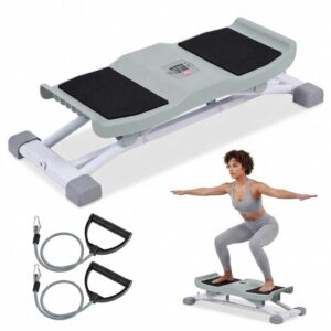 Ski Balance Board Factory Direct Wholesale