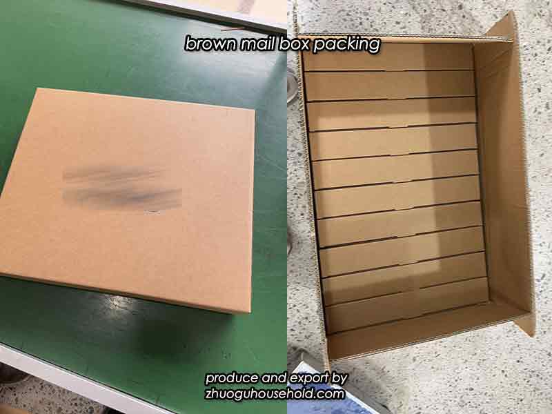 ODM Acupressure Foot Pad For Private Label Brands