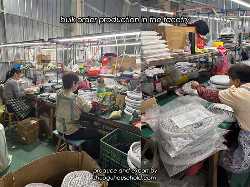 bulk order 360 Degree Rotation Waist Twister production in the facotry