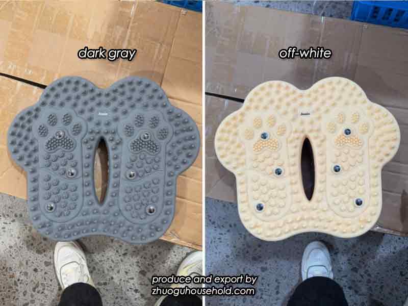 Wholesale Inflatable Balance Stepper For Global Distributors