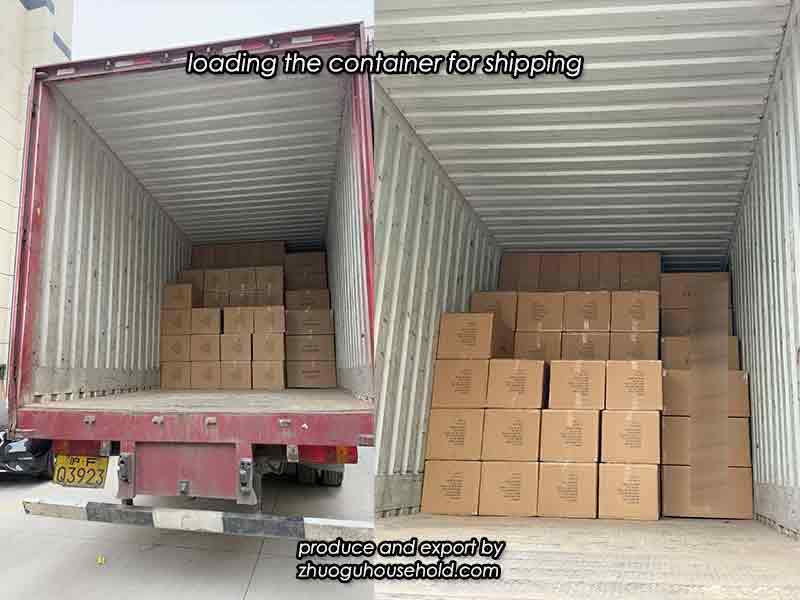 Portable Foot Stepper For Home Office Wellness Importers