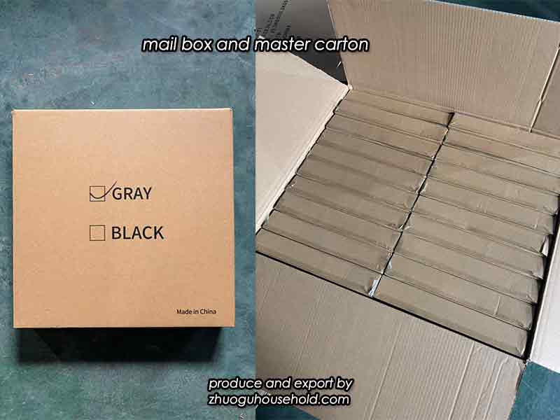 Therapeutic Reflexology Massage Board For Health Distributors