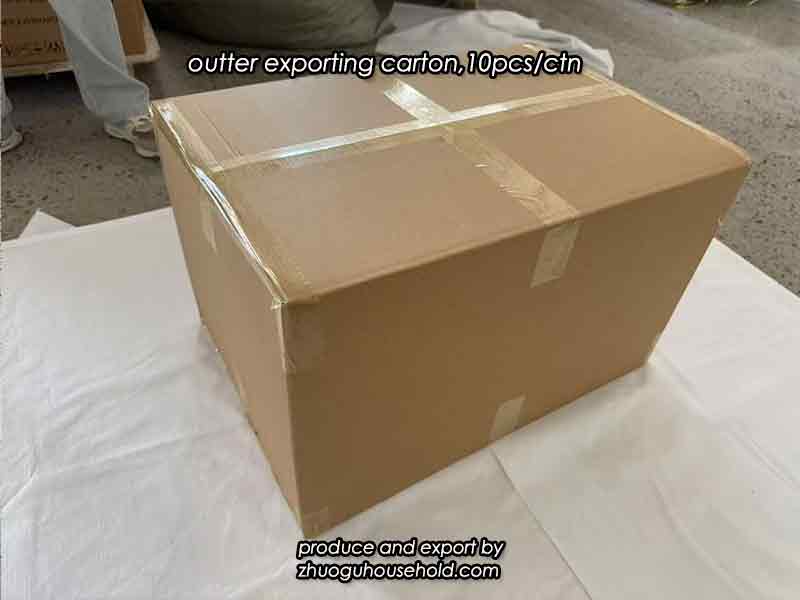 Portable Foot Stepper For Home Office Wellness Importers