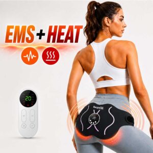 EMS Buttocks Trainer E57 Wholesale Production Line Factory